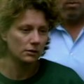Jeziv obrt potresa Australiju Majka je u zatvoru provela 20 godina zbog ubistva svoje četvoro dece – sad je puštena jer…
