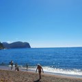 Grčka, Hrvatska, crna gora Stvari koje morate da znate pre nego što krenete na more