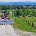 "Ne dozvolite da nas se preci stide!" Meštani sela pod Kozarom protiv otvaranja rudnika lignita, poslali oštru poruku…