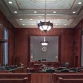 Federalni sud zabranio američkim zvaničnicima da se sastaju sa predstavnicima društvenih mreža