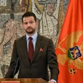 Milatović: Pozvaću Vučića da poseti Crnu Goru, siguran sam da će doći