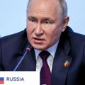 Putin otkrio: Kako je Zapad izazvao haos sa cenama hrane i energenata
