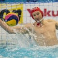 Srbija bez medalje: "Delfini" se držali jedno poluvreme, Španija osvojila bronzu na Svetskom prvenstvu