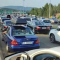 Bez preke potrebe danas ne polazite put Grčke, kreće egzodus Makedonaca! Ogromne gužve na praznik i tokom vikenda: Ovo su…