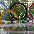 Olimpijske igre u Parizu: Bez ruskih i beloruskih atletičara