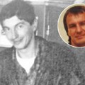 Začetnik organizovanog kriminala, preživeo 5 atentata, ali ne i šesti: Vuković ubio Ljubu Zemunca, a evo zašto su ga zvali…