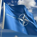 Odmbrambeni zvaničnici NATO-a održaće vojnu konferenciju u Oslu od 15. do 17.septembra