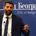 Šapić: Zaposlenima u predškolskim ustanovama u Beogradu dodatno povećanje zarada za deset odsto
