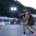 "Raspucani" Litvanci zaustavili pirotske basketaše!