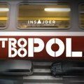 Insajder dokument - Metropola do pola (VIDEO)