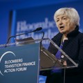 Kako će rat na Bliskom istoku uticati na Ameriku: Ministarka finansija optimista povodom razvoja ekonomije
