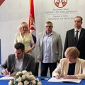 Председник Србије још једном најавио да ће „ускоро“ нова зграда Клиничког центра у Крагујевцу а – где је Трг