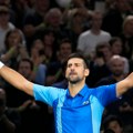 Nema problema za Novaka u finalu Pariza: Srpski teniser juri novu titulu, a evo zašto mu sve ide na ruku