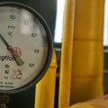 Potpisan sporazum: Azerbejdžan će isporučiti Srbiji 400 miliona kubnih metara gasa