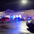 Pucnjava u prodavnici u Ohaju, jedan mrtav, najmanje tri osobe ranjene (VIDEO)