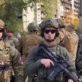 Neka se spremi streljački bataljon Sin Kadirova dobio novu dužnost!