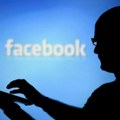 Meta ugasila 4.800 lažnih Facebook naloga otvorenih u Kini