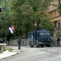 Izveštaj Stejt departmenta: Na Kosovu i dalje niske kazne za terorizam