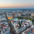„Ruše najkvalitetnije građene zgrade u Beogradu“: Šta bi sve trebalo čuvati – ne samo fasade