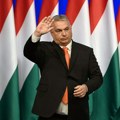 Viktor Orban vlada uz pomoć Miloševića