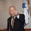 Netanjahu napustio sednicu Vlade da bi se javio Putinu