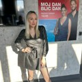 "Završila sam školu za glumu": Luna Đogani o novom zanimanju uživo na Blic TV: "Više nisam ni pevačica ni influenserka…