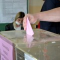 Izbori 2023: Izlaznost u Vranju do 14 sati 33 %