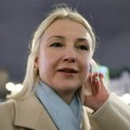 Ovo je žena koja se kandiduje protv Putina na izborima! Svi kažu da je "lutka kremlja", evo šta misli o ratu u Ukrajini