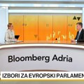 Šta Evropi donosi izborna 2024. godina