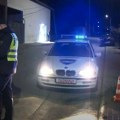 Pucnjava u krugu bolnice u Tetovu: Ima ranjenih u obračunu, policija traga za petoricom osumnjičenih!