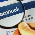 Fejsbuk vam preti blokadom profila zbog kršenja autorskih prava? Sledeći koraci otkrivaju da li se radi o prevari