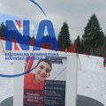 Neverovatna slika sa jednog srpskog skijališta, veliko bravo za ovu odluku: Novac od svakog prodatog ski-pas na Zlataru ide za…