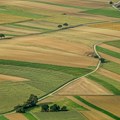 Koliko košta hektar obradivog zemljišta u EU?