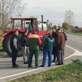 BETA saznaje: Poljoprivrednici pozvani na sastanak u Vladu Srbije, na njihov zahtev