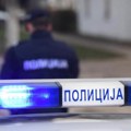 Uhapšen osumnjičeni za napad na dve maloletnice u Vranju, jednu teže povredio
