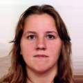 Nestala Ema (19) u Hrvatskoj: Sa sobom ponela plavi kofer: Policija moli za pomoć (foto)