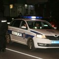 Dvostruko ubistvo u Rakovcu: Ubio bivšu ženu i njenu majku