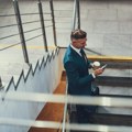 7 prednosti koje mobilni telefoni donose poslovnim ljudima