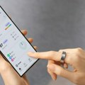Samsung predstavlja novi uređaj za praćenje zdravlja, Galaxy Ring