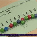 Međunarodni dan matematike i Dan broja "pi"