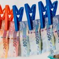 Nadzorno telo Saveta Evrope za pranje novca: Srbija "uglavnom uskladila" većinu preporuka