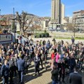 Grad Užice i zvanično Prestonica kulture Srbije 2024. godine (VIDEO)