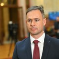Aleksić: Pogubna politika dovela je Kosovo do Saveta Evrope, rasipništvo Vučića nema granice