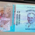 NAJAVA: Promocija knjige ing. Milana Božića „Pupinovi patenti i njegova filozofija“ u Kulturnom centru Zrenjanina…