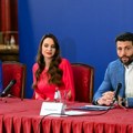 Šapić: Dani porodice u Beogradu počinju u subotu i trajaće dva meseca