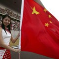 Kina želi i drugu trku u Formuli 1