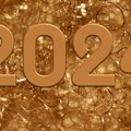 Koji dani su neradni u maju 2024? Mnogi ne znaju, a zakon jasno kaže ovako!