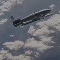 Nesvakidašnji prizori: Moćni udari ruskih aviona Su-34 po pozicijama OSU (video)