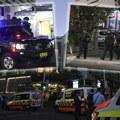 Полицајка хероина из Сиднеја: Пришла је помахниталом нападачу који је насумично убадао људе, рекла му две речи и…