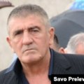 Preminuo Brano Mićunović, crnogorski biznismen sa američke 'crne liste'